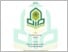 [thumbnail of 102220057- Kahfiardi Enjuwone- Hukum Ekonomi Syariah.pdf]