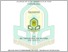 [thumbnail of WATERMARK RETYANA DN SKRIPSI (1).pdf]