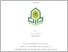 [thumbnail of 402210137_Maysaroh Ardyatika_Perbankan syariah.pdf]
