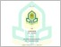 [thumbnail of Skripsi UP etheses Ariyun Firanthi.pdf]