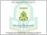 [thumbnail of Ratna Trisgia Silvi Maharani_PGMI_203220211_Ethesis.pdf]