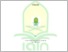 [thumbnail of SKRIPSI 204210026 AULIA NURUN ZAYYANA NAFIAH (2)_removed-1 (1).pdf]