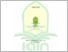 [thumbnail of ETHESES PUTRI NAFISATUL FADILLAH 201210356.pdf]