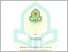 [thumbnail of Intan Nofitasari_402220088.pdf]