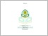 [thumbnail of 401220198_RIFAULPINASTI_EKONOMISYARIAH.pdf]