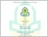 [thumbnail of skripsi yudi watermark.pdf]