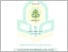 [thumbnail of 201210464_Wanda Soraya Putri_PAI.pdf]