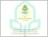 [thumbnail of Binti Nur Lailatul F _201220067_Watermak1.pdf]
