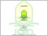 [thumbnail of SKRIPSI THESIS SUPRIHATIN 205210059 .pdf]
