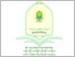 [thumbnail of MUHAMMAD ULIN NUHA_201210287.pdf]