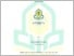 [thumbnail of Eva Alfiyatu Zahro' SKRIPSI ETESIS.pdf]