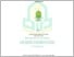 [thumbnail of SKRIPSI ARISMA TRI WIDIYANINGSIH 201200029 .pdf]