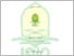 [thumbnail of SKRIPSI AHMAD FATKHUL M 202200063.pdf]