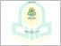 [thumbnail of SKRIPSI 206220122 RISMA SOIMATUL 'ULUM MPI.pdf]