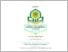 [thumbnail of 401200026_Dea Ayu Rustaningsih_ES.pdf]