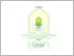 [thumbnail of 204210095 NURUL MUFIDDAH.pdf]