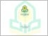 [thumbnail of SKRIPSI THESIS-206220019-Aprilia Herawati.pdf]