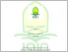 [thumbnail of 201200028_ArinaZulfaLaili_PAI.pdf]