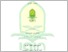 [thumbnail of SKRIPSI OKTAVIA WAHYU PUSPITASARI PBA.pdf]