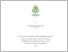 [thumbnail of SKRIPSI_206210152_SITI DWI NUR HIDAYAH.pdf]