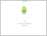 [thumbnail of E-Thesis UIN Ponorogo_201190411_Muhammad Bahrudin Maskur_2023.pdf]