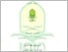 [thumbnail of SKRIPSI OKTAVIA WAHYU PUSPITASARI PBA.pdf]