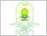 [thumbnail of SKRIPSI 207190058 DIAN ARIFATUL MU'MIN.pdf]