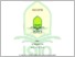 [thumbnail of ETHESES SUPRIHATIN 205210059_010819.pdf]