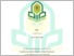 [thumbnail of SKRIPSI Dampak Manajemen Stres Pada Kinerja Karyawan Bank Muamalat KCP Ponorogo.pdf]