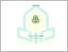 [thumbnail of 'Ainun Nisa' Mukaromah 201220345 PAI.pdf]