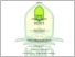 [thumbnail of Skrip_Cicih Purwati_103200024.pdf]