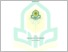 [thumbnail of E TESIS EMA DARAWATI FIXXX.pdf]
