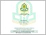 [thumbnail of 401210055_Bagas Prasetiyo_ekonomi syariah.pdf]