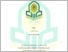 [thumbnail of SKRIPSI Dampak Manajemen Stres Pada Kinerja Karyawan Bank Muamalat KCP Ponorogo.pdf]