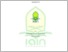 [thumbnail of 201210288_MUHAMMAD_YAFI_MULTAZAM_PAI.pdf]