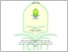 [thumbnail of DYAH AYU ISNAINI_201210111_UP E-SKRIPSI.pdf]