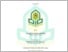 [thumbnail of GUSNIA PUTRI ZA_103220043_SKRIPSI.pdf]