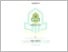 [thumbnail of KONSEP MATEMATIKA DALAM KITAB FARĀ’IḌ AL-GHAZĀLIYYA KARYA ABDURRAHMAN MUHSIN.pdf]