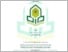 [thumbnail of 402220159_Putri Nadiva Aprilianti_Perbankan Syariah.pdf]