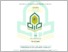 [thumbnail of 401220034_Ardin Aulia Mustofa_Ekonomi Syariah.pdf]
