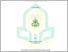 [thumbnail of SKRIPSI FINIS 1.pdf]