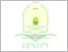 [thumbnail of 201210445_UMI ISROQ ATUL MUNAWAROH.pdf]