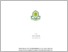 [thumbnail of SKRIPSI ULFA UMAMI ( 201220310) Prodi PAI.pdf]