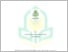 [thumbnail of pdf FINAL SKRIPSI BAB 1-5 - E THESES.pdf]