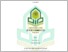 [thumbnail of 401210262_RONI SAPUTRO_EKONOMI SYARIAH.pdf]
