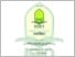 [thumbnail of Skripsi_Cicih Purwati_103200024_.pdf]