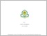 [thumbnail of 203220209_Rachel Nohamida_Skripsi.pdf]