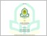 [thumbnail of SKRIPSI NISAUL ISTIQOMAH.pdf]