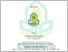 [thumbnail of Nova Puspitasari_ E Thesis Bismillah A5.pdf]