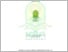 [thumbnail of SKRIPSI 206210017 ALIYA NUR WIDIA ROCHMA.pdf]